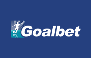 Goalbet Casino