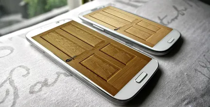 African Grand Casino Mobile App